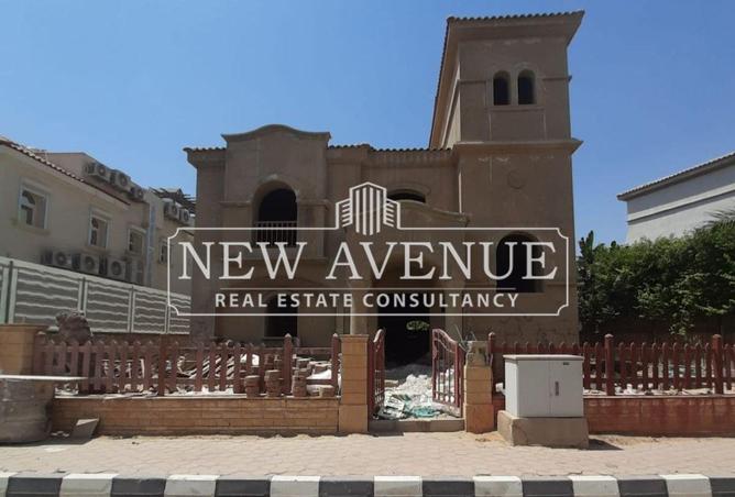 8311949 - Property Image 3