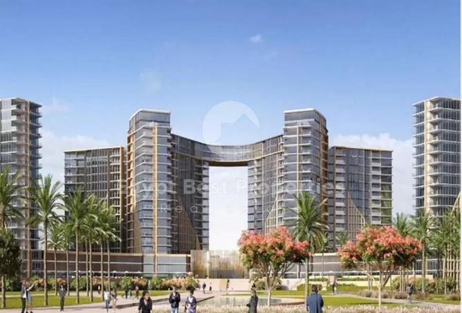 8496342 - صورة العقار 2