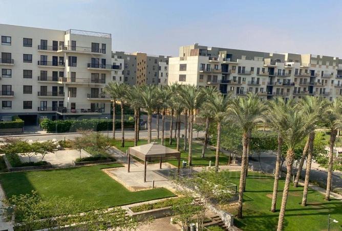 8167041 - الصورة الرئيسية للعقار