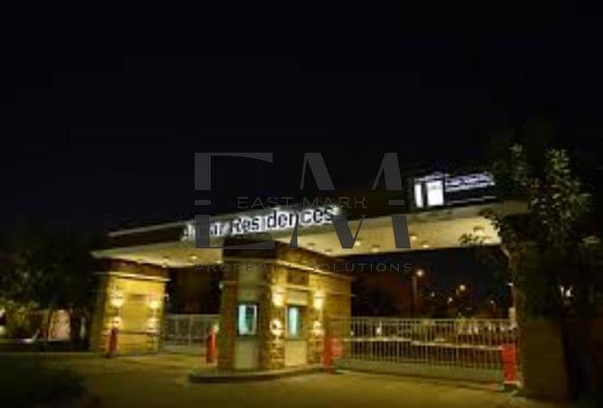 8195998 - صورة العقار 3