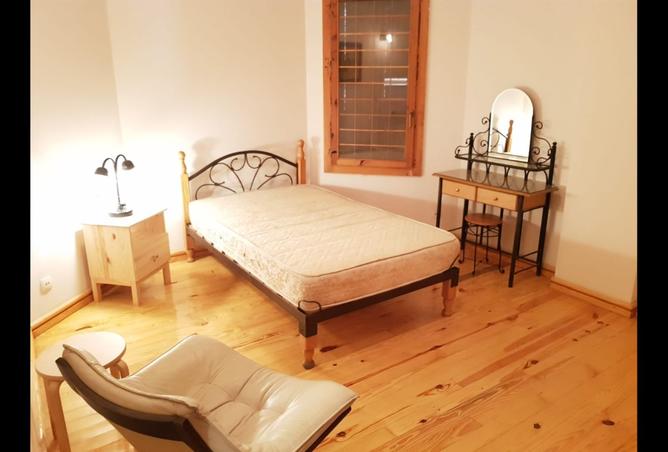 8321071 - Property Main Image