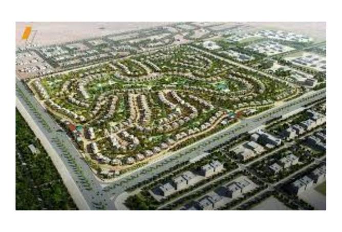 8039600 - Property Image 3