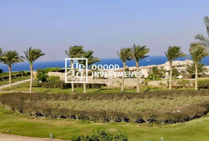 8448794 - صورة العقار 2