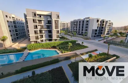 شقة - 3 غرف نوم - 2 حمامات للبيع في صن كابيتال - طريق الفيوم الصحراوى - مدينة 6 أكتوبر - الجيزة شقة - 3 غرف نوم - 2 حمامات للبيع في صن كابيتال - طريق الفيوم الصحراوى - مدينة 6 أكتوبر - الجيزة