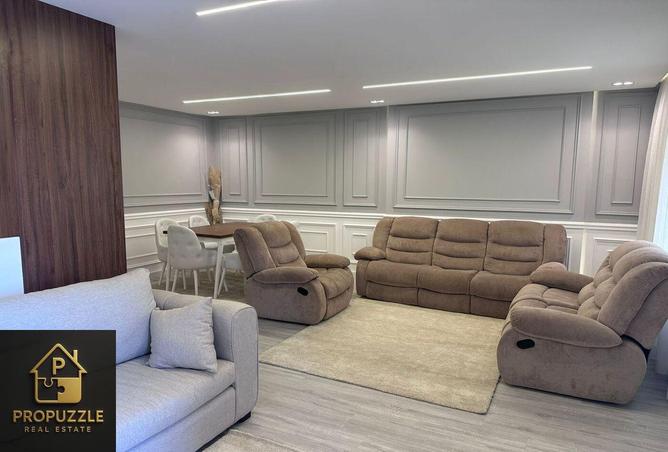 7990636 - Property Image 2