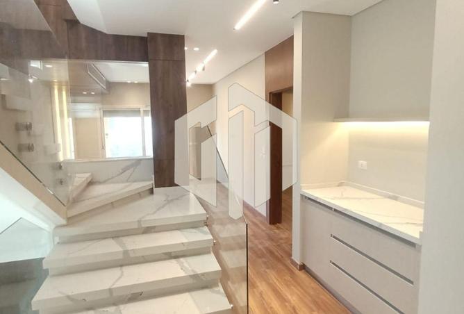 8075662 - Property Image 3