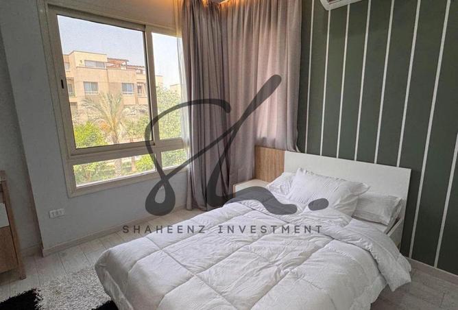 8237656 - صورة العقار 3