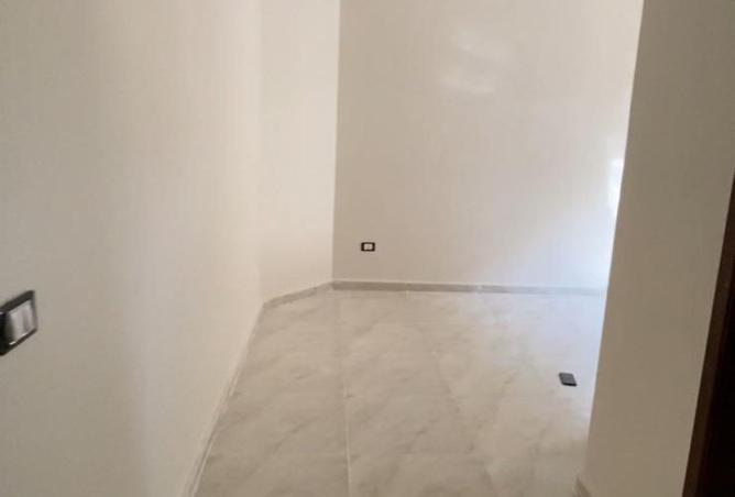 7909781 - Property Image 2