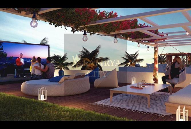 8461667 - صورة العقار 3