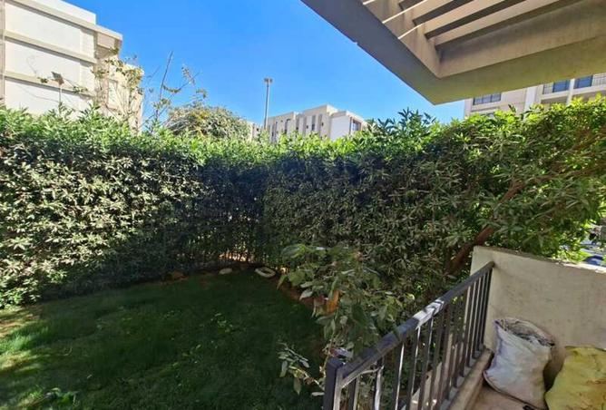 8486655 - صورة العقار 2