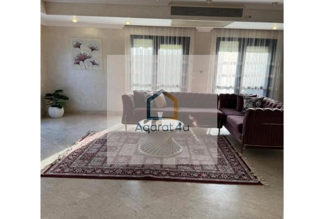 8386547 - Property Image 2