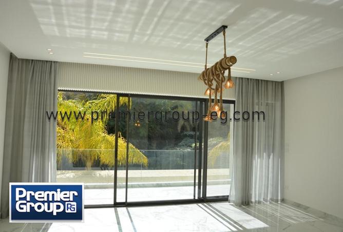 8279981 - Property Image 2