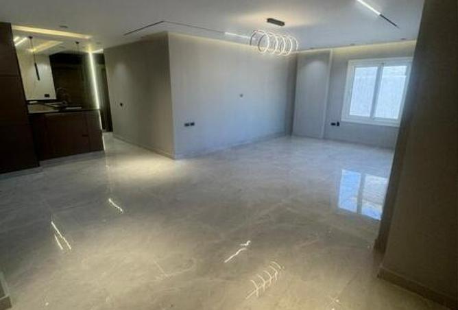 8207926 - الصورة الرئيسية للعقار