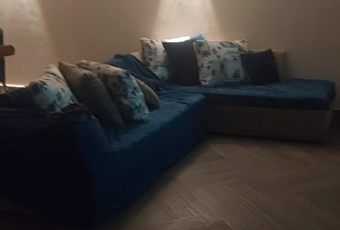 8494266 - Property Main Image