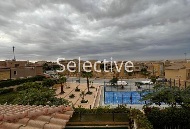 8238285 - صورة العقار 2