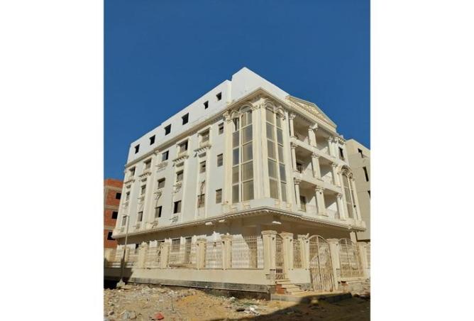 7979250 - صورة العقار 3