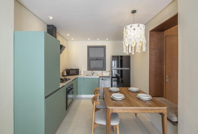 8498350 - Property Image 3