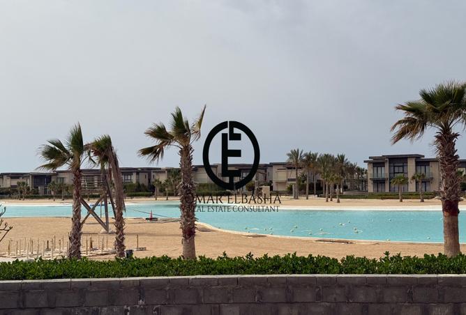 7985637 - صورة العقار 2