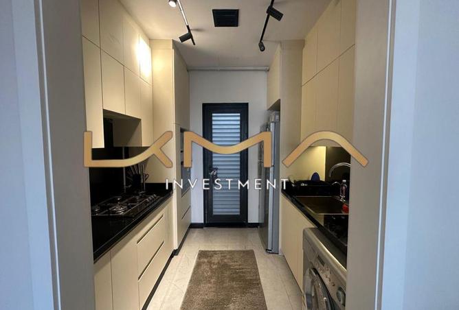 7962868 - Property Image 3