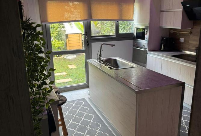 8431585 - صورة العقار 3