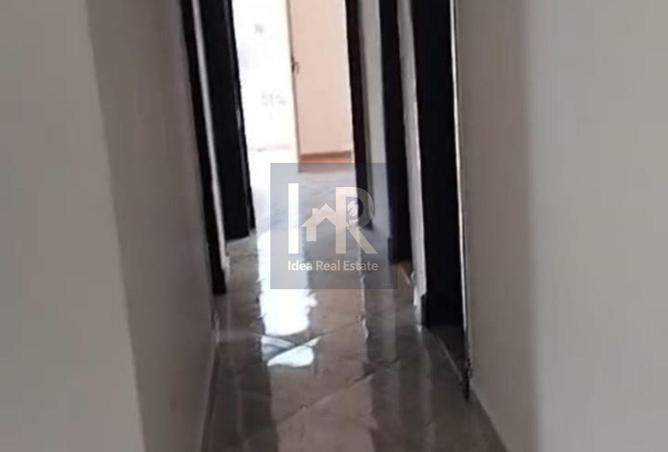 8080693 - Property Image 2