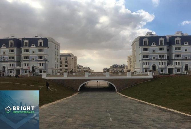 8100672 - صورة العقار 3