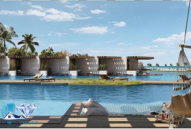 8480839 - Property Image 3