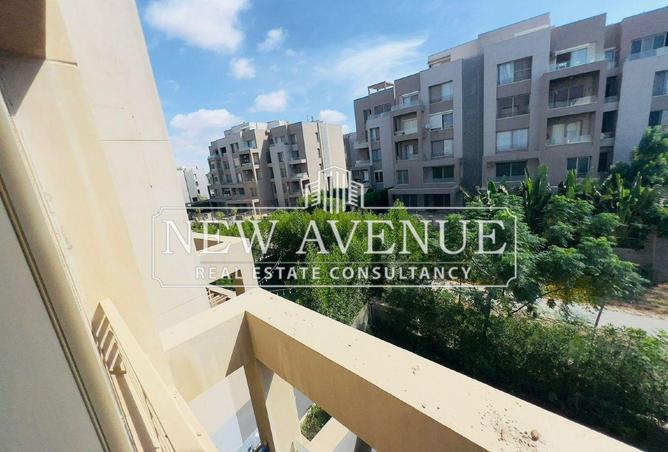 8282465 - صورة العقار 3