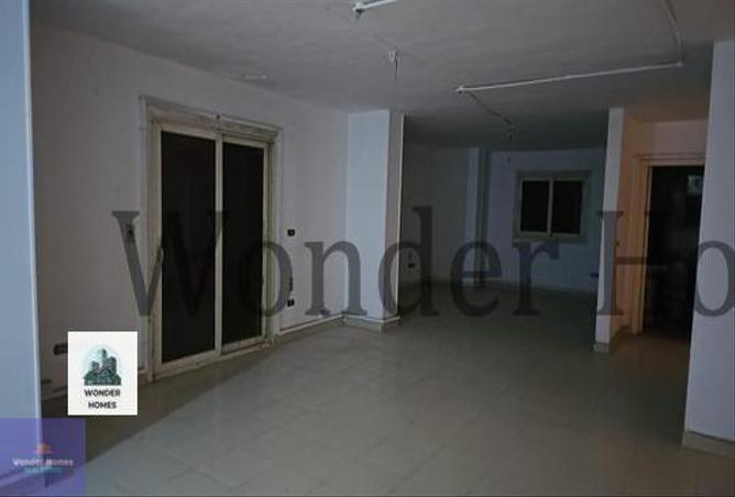 6123963 - الصورة الرئيسية للعقار