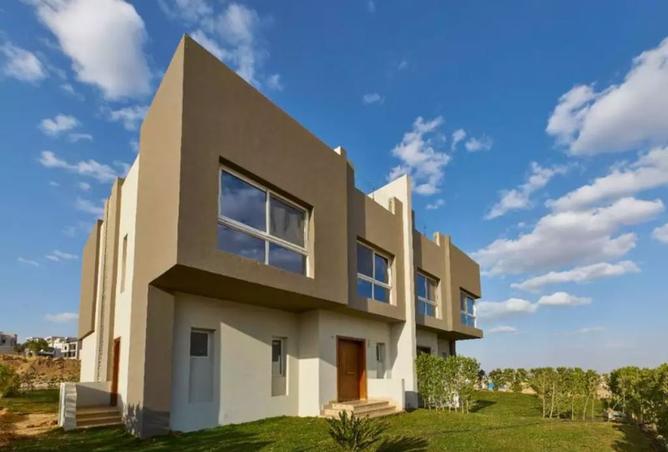 7879798 - Property Main Image