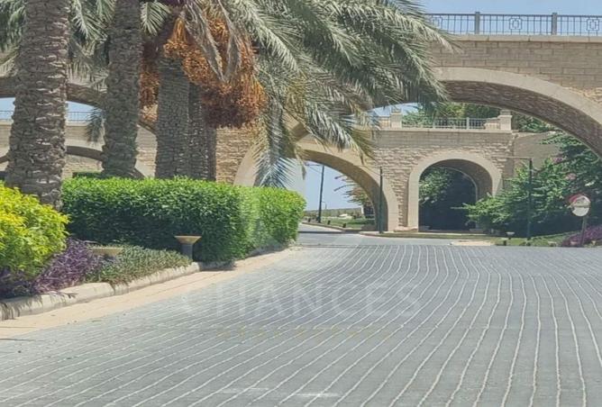 8387419 - الصورة الرئيسية للعقار