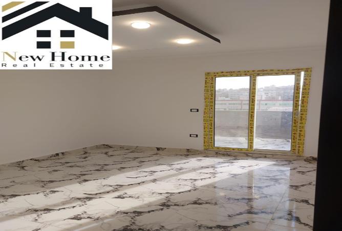 8162227 - صورة العقار 2