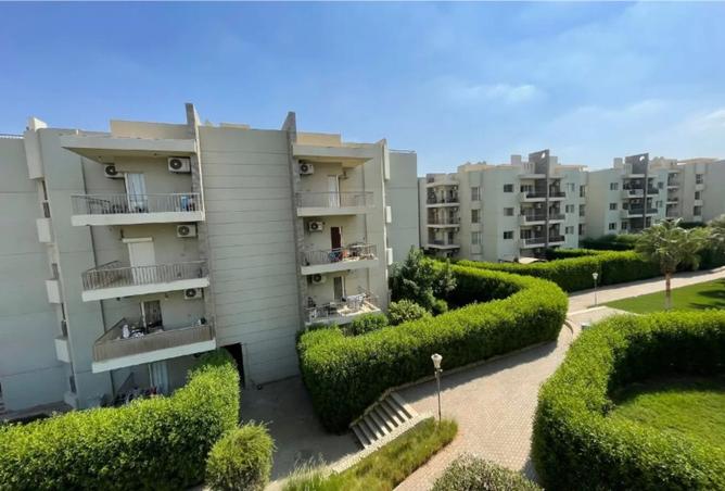 7952749 - الصورة الرئيسية للعقار