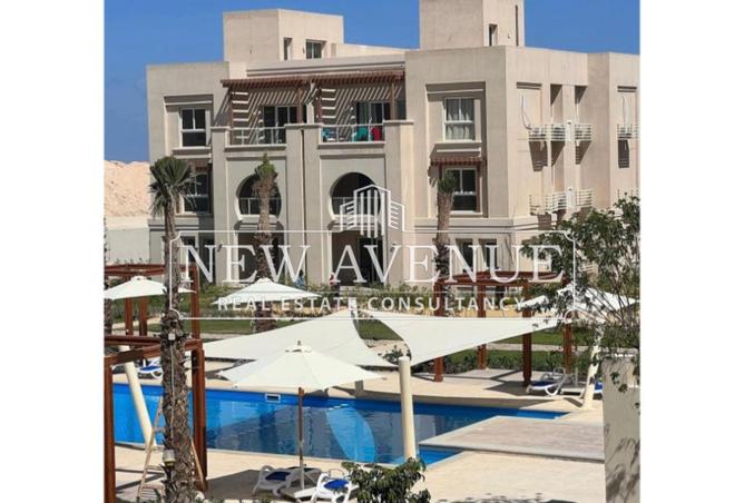 8342550 - Property Image 3