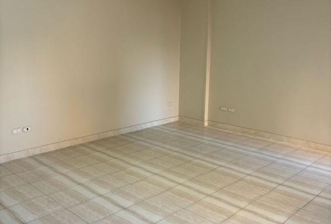 8130780 - صورة العقار 2