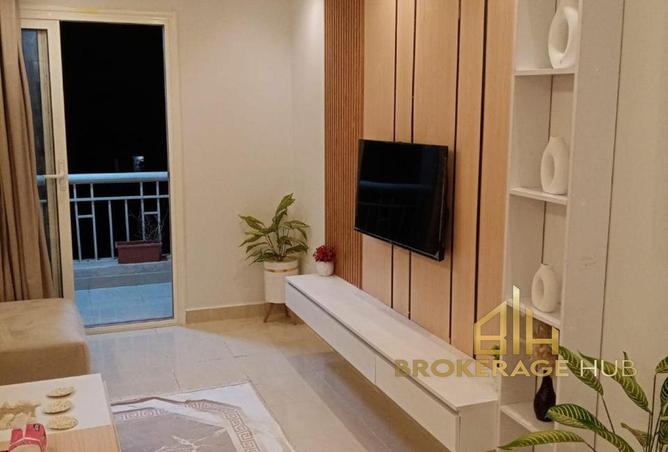 8382085 - Property Image 2