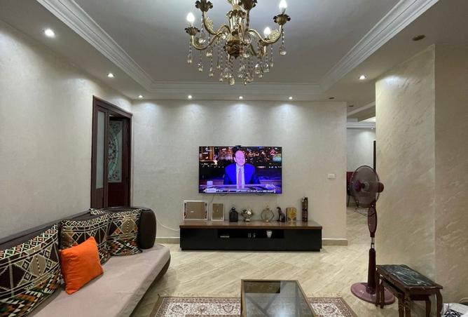 8478354 - صورة العقار 2