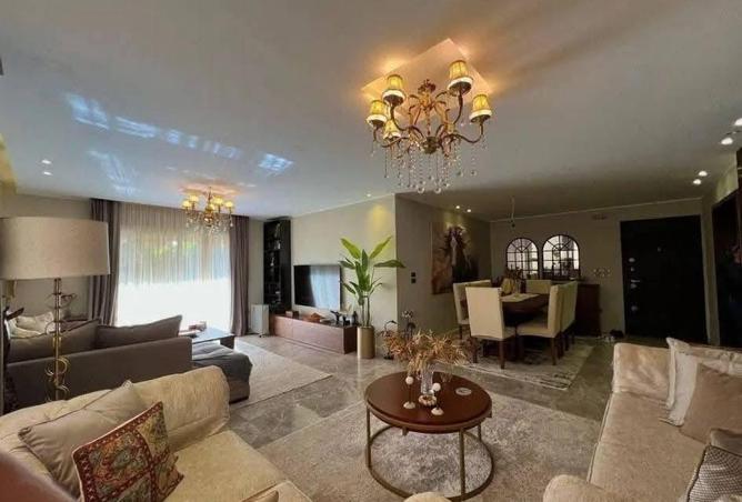 7908204 - Property Main Image