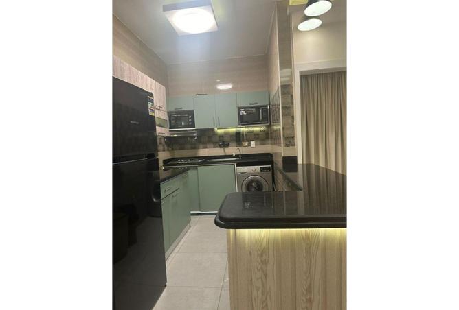 8379076 - Property Image 3