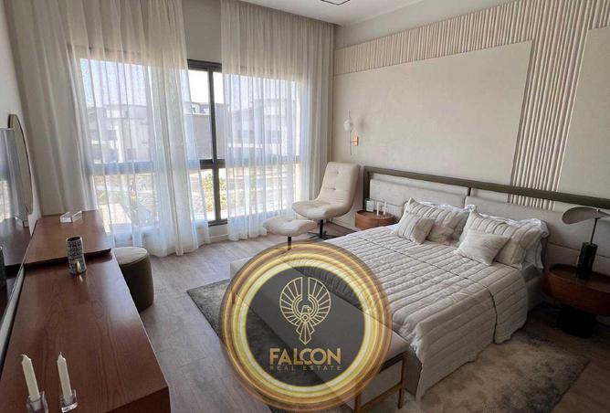 8240824 - Property Image 3