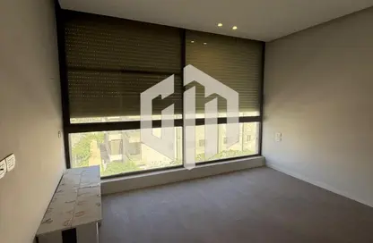 شقة - 2 غرف نوم - 3 حمامات للايجار في لايك فيو ريزيدنس - كمبوندات التجمع الخامس - التجمع الخامس - مدينة القاهرة الجديدة - القاهرة