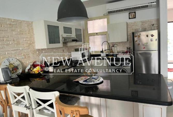 8107807 - صورة العقار 2