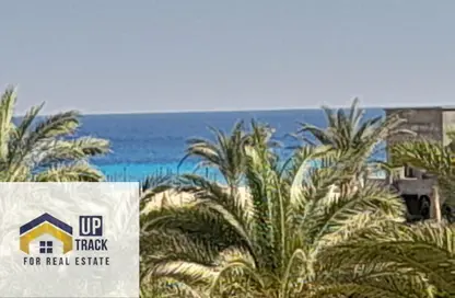 Villa - 3 Bedrooms - 3 Bathrooms for rent in Stella Heights - Al Alamein - North Coast