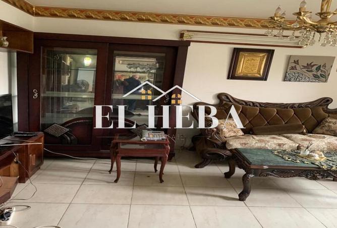 8134899 - Property Image 2