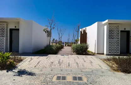 Cabin - 1 Bedroom - 1 Bathroom for sale in D-Bay - Qesm Ad Dabaah - North Coast