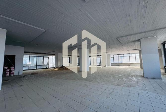 8271961 - صورة العقار 2