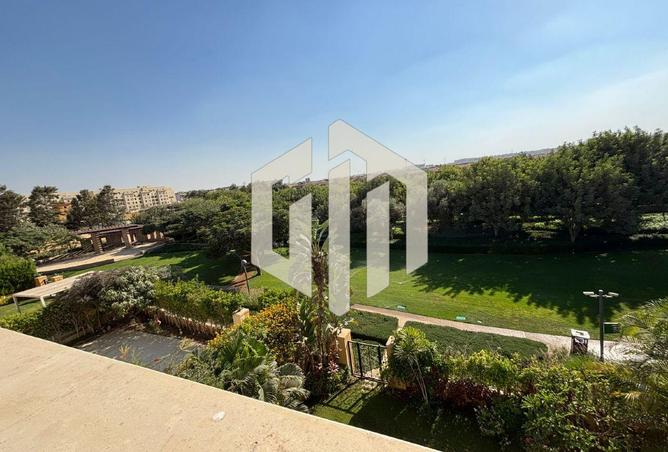 8078769 - صورة العقار 3
