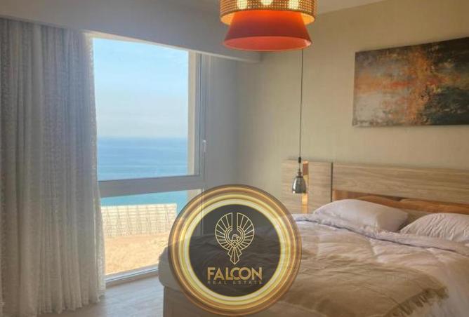 8507421 - Property Image 2