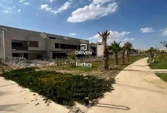 8095198 - Property Image 3