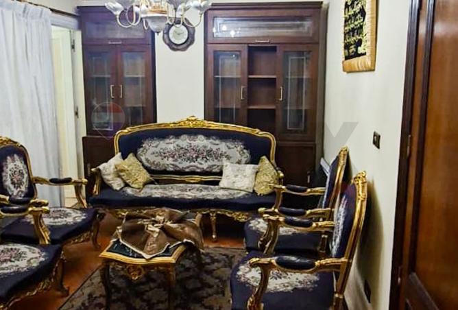 8516816 - الصورة الرئيسية للعقار